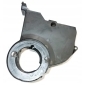 058109175B AEB 1.8 turbo корпус грм 1.8 т aeb audi a4 b5 a6 c5 passat b5