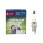 IK20TT свеча denso iridium твин tip 4702 4 искусства