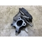 147105X00A Клапан egr Nissan Pathfinder R51M