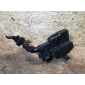9826454780 citroen c3 aircross 1.2 корпус фильтра воздушный