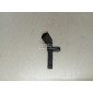 4E0927803F Датчик ABS VAG A8 [4E] (2002 - 2010)