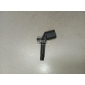 4E0927804F Датчик ABS VAG A8 [4E] (2002 - 2010)