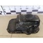 03C103601BJ Поддон масляный двигателя VW Polo (Sed RUS) 2011>