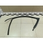 5C68374315AP Уплотнитель стекла двери VW Jetta 2011>
