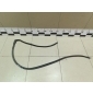 5C6839699C Уплотнитель двери VW Jetta 2011>