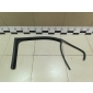 5C68394315AP Уплотнитель стекла двери VW Jetta 2011>