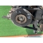 4288B457775F Шкив коленвала Renault Scenic 2 2005