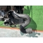 8D0145828C Патрубок интеркулера Audi A4 B5 1999