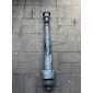7P6521101G вал карданный порше cayenne ii рестайлинг 4.2 tdi 7p0 7p5
