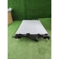 1635004 радиатор основной Ford Kuga DR 2010 ,1790336,8V418005DA,8V418005DB,DRM10048