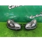 A4518201259 Фары Smart Fortwo BRABUS W451 2010