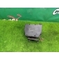 A1705450132 Блок ABS Mercedes-Benz SLK R170 2000 , A0034317012