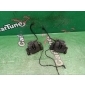 A0014202983 Суппорта Mercedes-Benz SLK R170 2000 , A0014203083, A0004202015, A2104212412