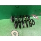 A4533245904 Пружины Smart Forfour W453 2016