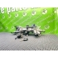 32321095823 Комплект замков Bmw 5-Series E39 2001 , 51248216811, 51248216812, 51221817032, 3232 1095823, 32321095822, 61326901961, 61356964556, 32311093704, 32311093513, 51168163018, 51169061388