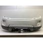 BJ33217F003 бампер LAND ROVER Range Rover Evoque L538 2011-2015 , LR036184