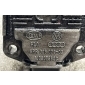6PR00807903 датчик уровня масляный audi a6 4b2 , c5 дизель 2002