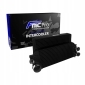 Интеркулер fmic.pro форд f-150 15-16 ecoboost