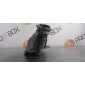 31508639382 Кронштейн BMW X3 G01 2017 , , 8639382