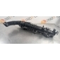 11618477029 Коллектор впускной BMW X3 G01 2017 , , 11618598051, 8477029
