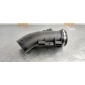 13717583726 Расходомер воздуха BMW 5 series F07 2010 , , 7583726, 7593624, 13627593624