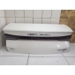 A00107540 Фонарь задний BAIC U5 Plus 2021-