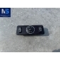 A1638200526 Блок управления печки/климат-контроля Mercedes ML W163 2002 ,A1638200326,A1638200926,A1638204910,1638200526