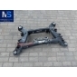 A2123503609 Балка подвески задняя Mercedes E C207 2013 ,2123503609,A2043506001,A2043506506,A2043506506,A2123501801,A2043509711,A2043504803,A2043500141,A2073509702,A2123503805