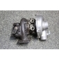 475360000VM18R90J5 maserati bi - turbo турбокомпрессор 475360000 vm18r