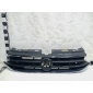 5NA853653M Решетка радиатора Volkswagen Tiguan 2 Restail