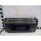 8WD853651D Решетка радиатора Audi A4 B9 China