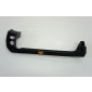 2426282348497140 bmw r 1100 gs 94 - 99 крепление правое