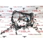 106796401F Разъем (фишка) проводки Tesla Model 3 2022 1067964-01-F,3067964-02-C