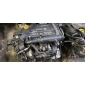Z14XEP Двигатель Opel Astra H рест. 2006 1.4 бензин