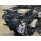 Z14XEP Двигатель Opel Corsa C 2005 1.4 бензин