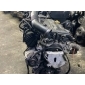 Z14XEP Двигатель Opel Combo 3 (C) 2009 1.4 бензин