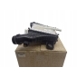 144967867R интеркулер renault 1.5bluedci оригинал новый