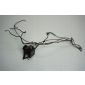 4965140914677792 bmw r 1200 gs adventure k25 08 - 12 насос абс провода