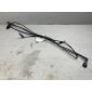 4D0955988 Форсунка омывателя Audi A8 D2 (S8) 1999