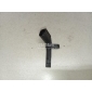 4E0927803F Датчик ABS VAG A8 [4E] (2002 - 2010)