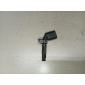 4E0927804F Датчик ABS VAG A8 [4E] (2002 - 2010)