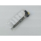 03L130277C Форсунка Volkswagen Transporter T5 T5 , 0445116035