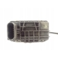 G167 Мерседес е класса w211 2.7 cdi регулятор турбины garrett g - 167