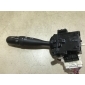Переключатель поворотов Suzuki Swift 3 2008