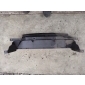 NC1050A21NC1350A21 Руль воздушный mazda mx - 5 nb miata nc1050a21 nc1350a21
