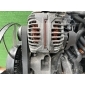 028903028E Генератор Audi A4 B5 1999