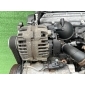 038903023L Генератор Ford Galaxy 1 restailing 2003