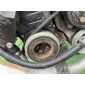 Шкив коленвала Ford Galaxy 1 restailing 2003