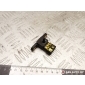 8942120210 Датчик абсолютного давления Toyota Previa XR30/XR40 2003 ,0798005130,410690227