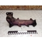 27030 коллектор выпускной Toyota Previa XR30/XR40 2002 ,17141